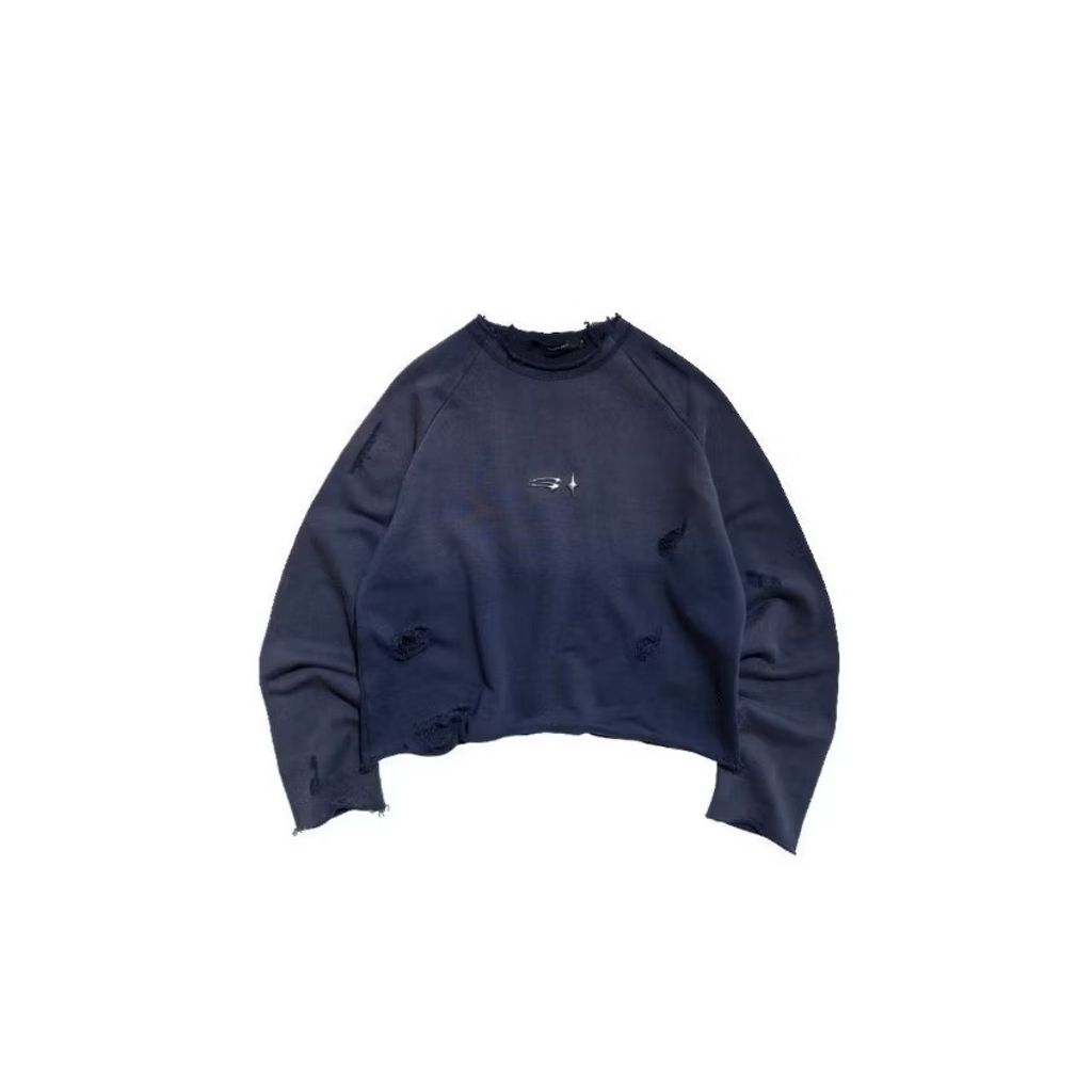 image_79F04A28-A5C5-4601-AF1A-F8312B474D23_1769009205