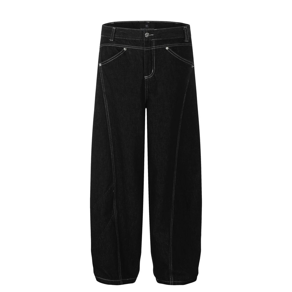 image_164FC736-9751-42AE-A139-8A4D78DAEA92_1769009363