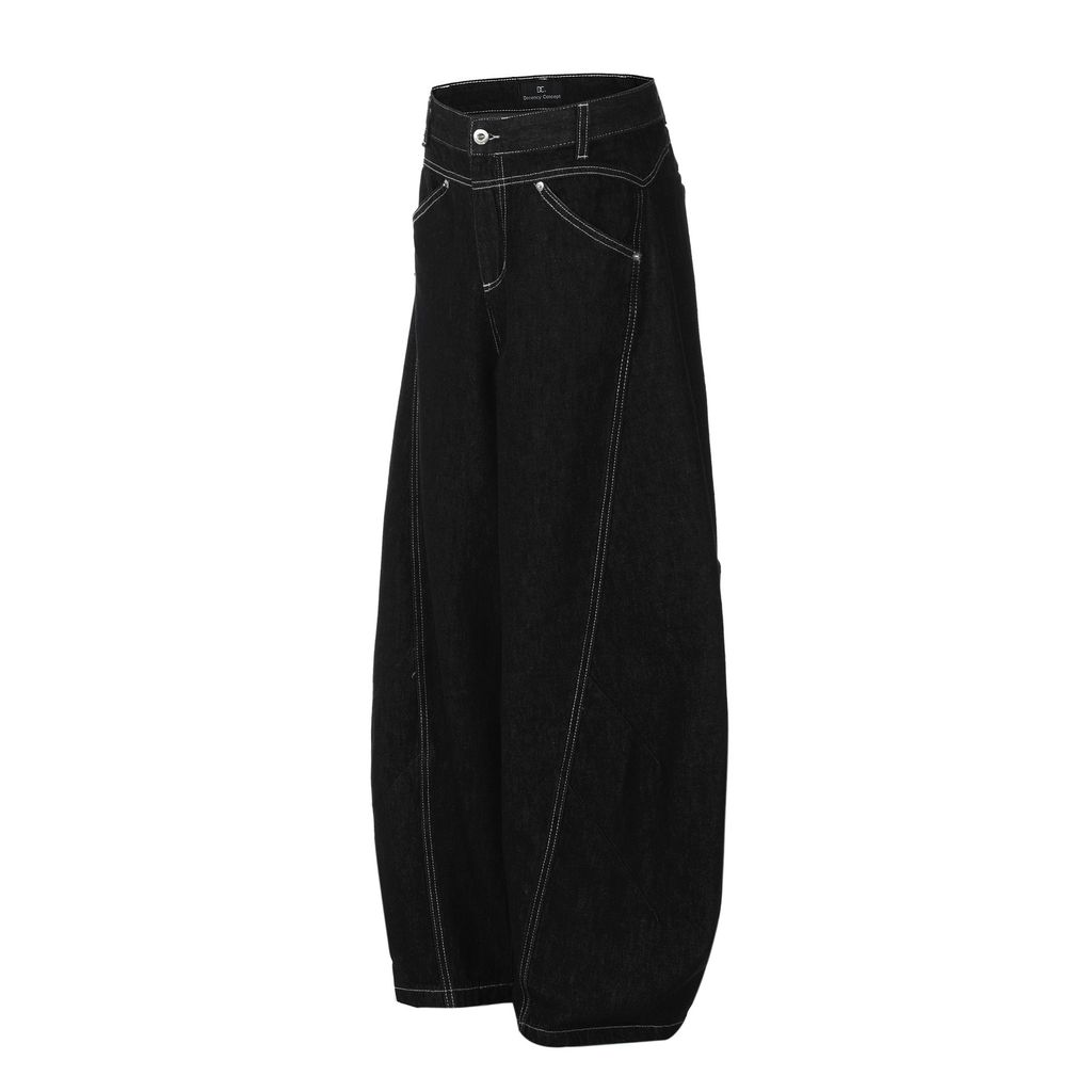 image_58BCB8C1-AE62-4D9D-8E95-6C0AC11D5B73_1769009363