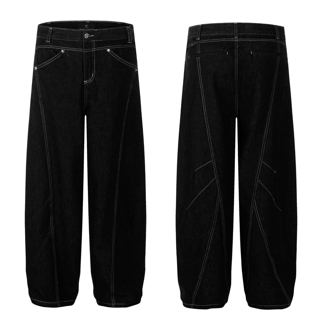 image_48E2BCE3-31BF-43EB-94ED-2FE093958E49_1769009363