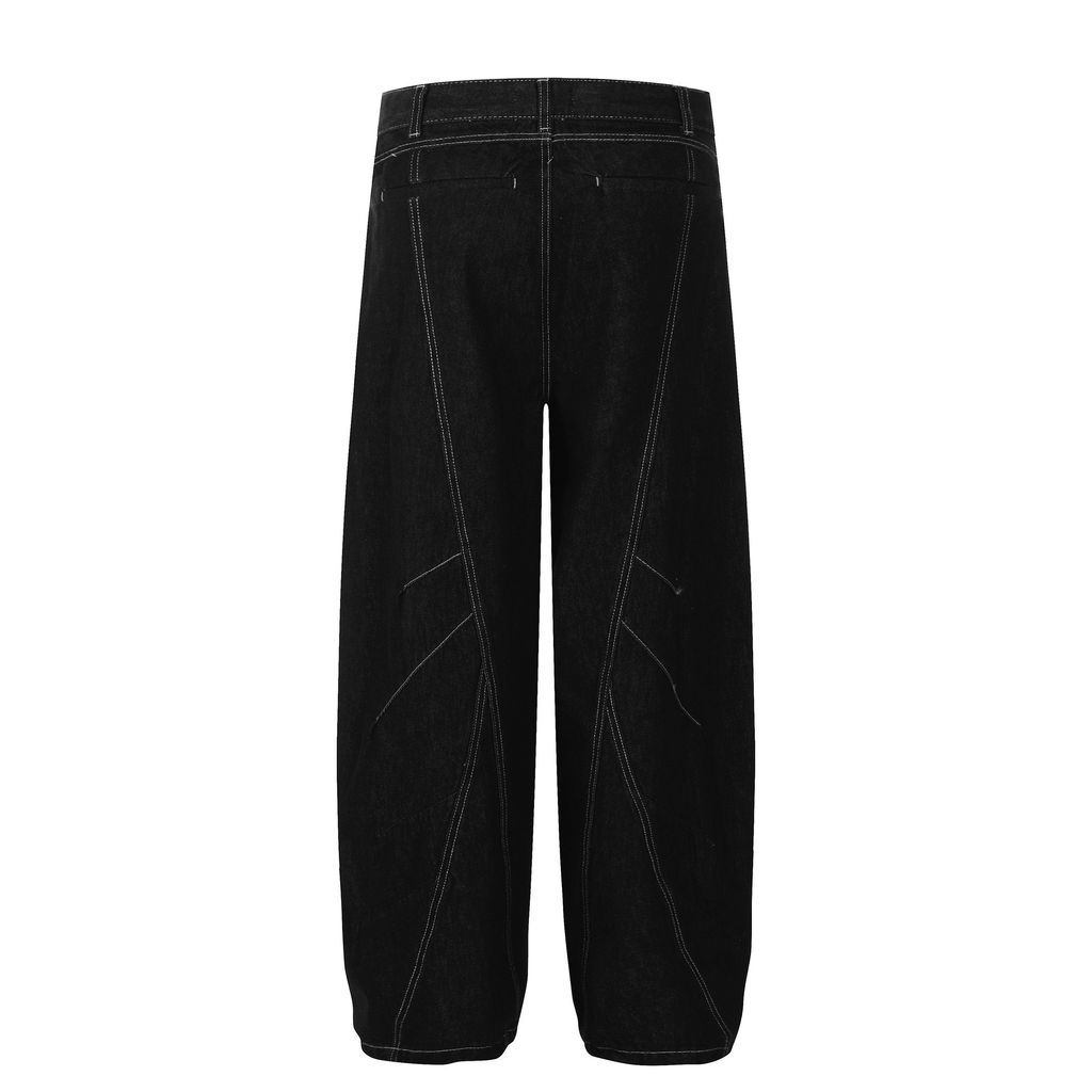 image_164FC736-9751-42AE-A139-8A4D78DAEA92_1769009363