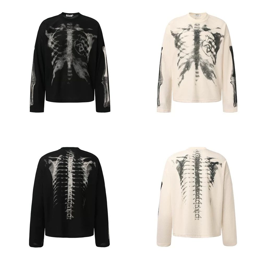 image_E72074D5-2104-4D31-991F-593DF1841D3E_1769167324