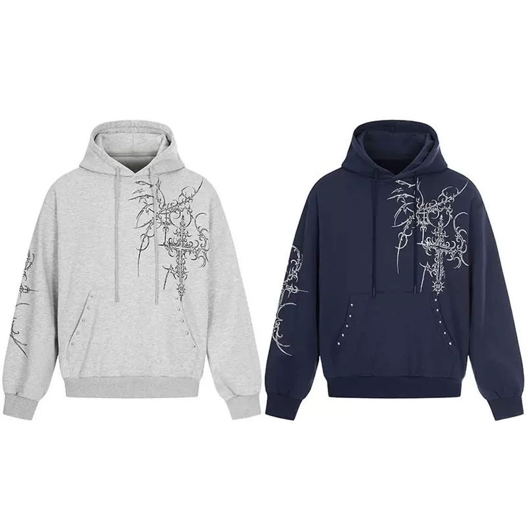 image_FDC273C7-D20B-4B0D-B0B1-1AA10FBD7A00_1769167905