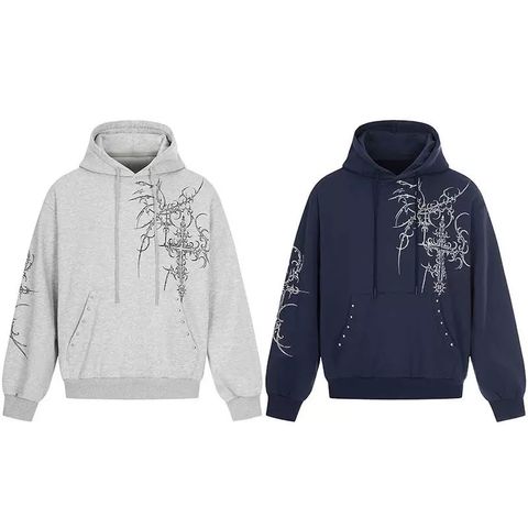 image_FDC273C7-D20B-4B0D-B0B1-1AA10FBD7A00_1769167905