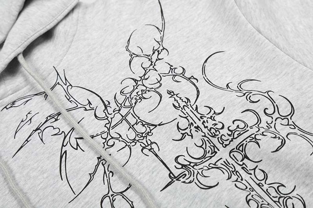 image_B1097E77-EB91-44F7-8F81-E5EAF9D5DFAE_1769167935