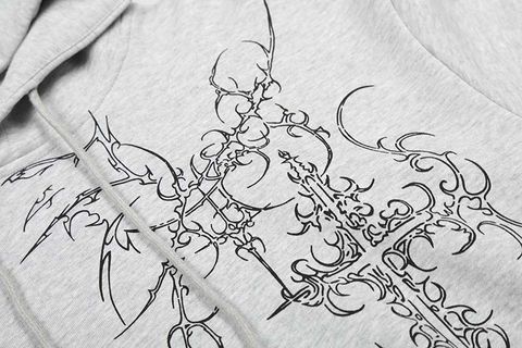 image_B1097E77-EB91-44F7-8F81-E5EAF9D5DFAE_1769167935