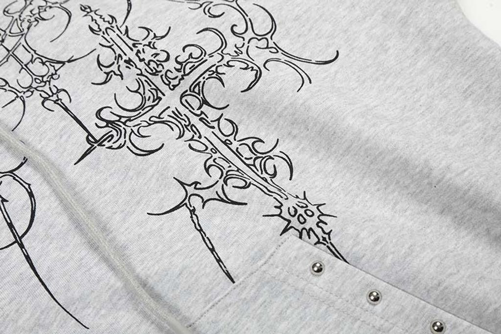 image_8444EE6D-0C8F-4D3C-B9BF-0DCD96B6B3A1_1769167935