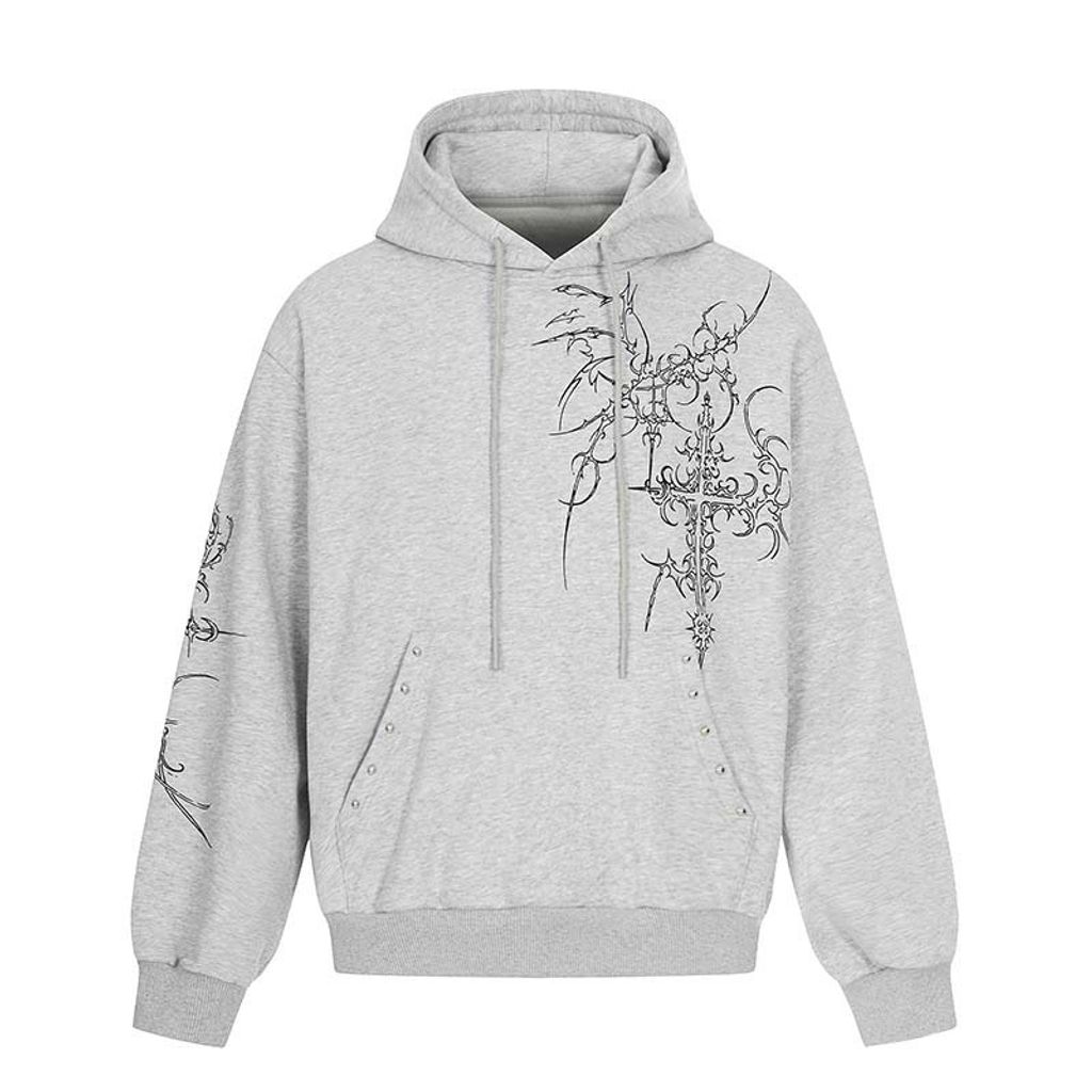 image_CFA35D7D-5E64-48EC-B856-DEE73AEB65AB_1769167935