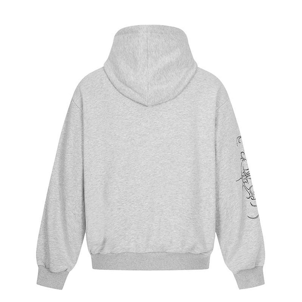 image_5B179285-77B6-4C48-AE34-524CFA2CE3D2_1769167935