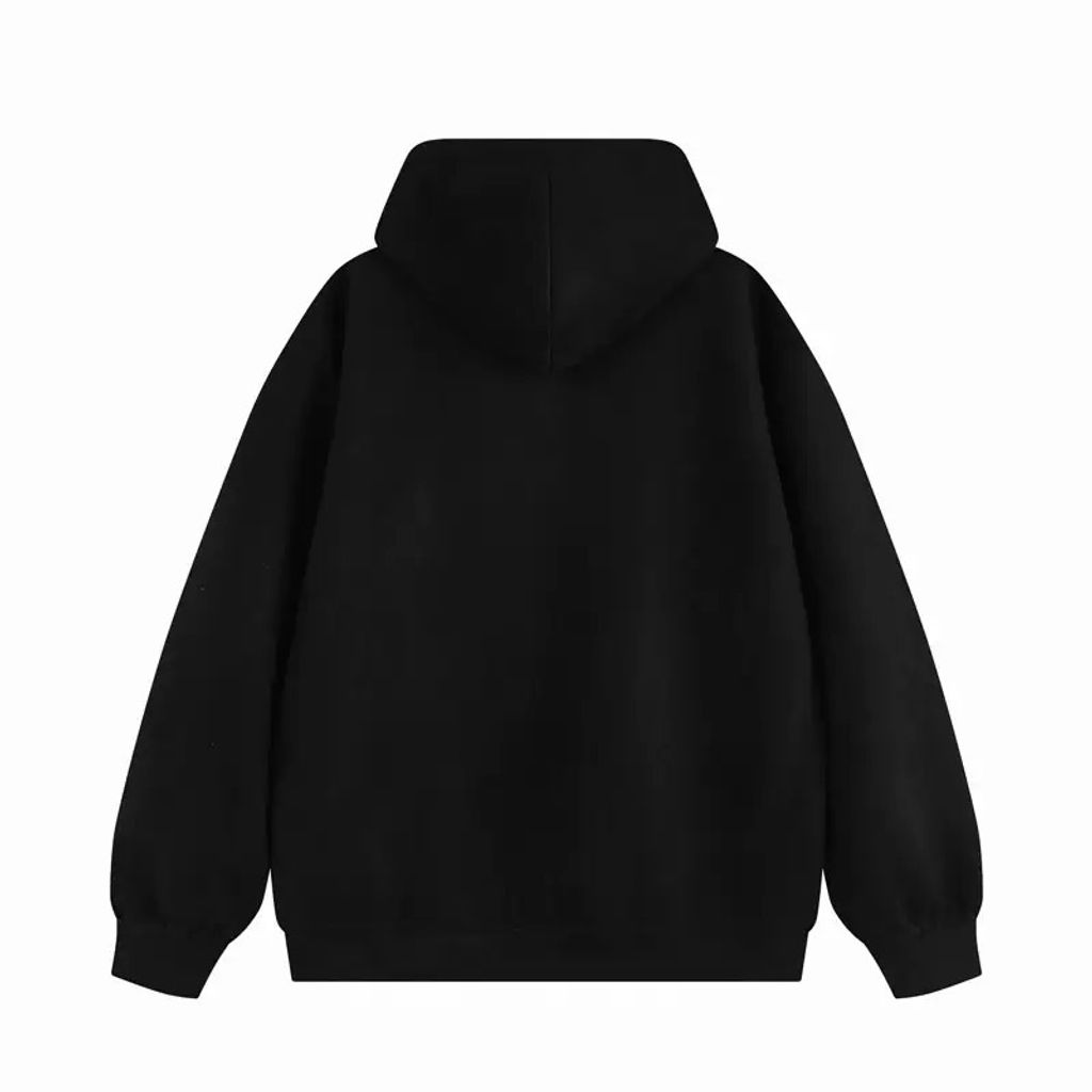 image_24BFFCF6-7848-466D-9521-CEFD446CDEF9_1769168074