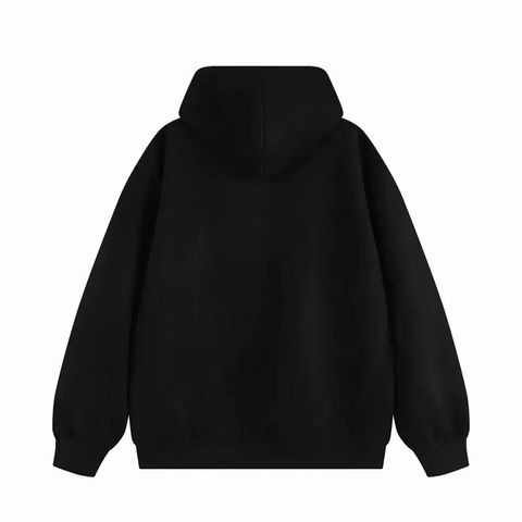 image_24BFFCF6-7848-466D-9521-CEFD446CDEF9_1769168074