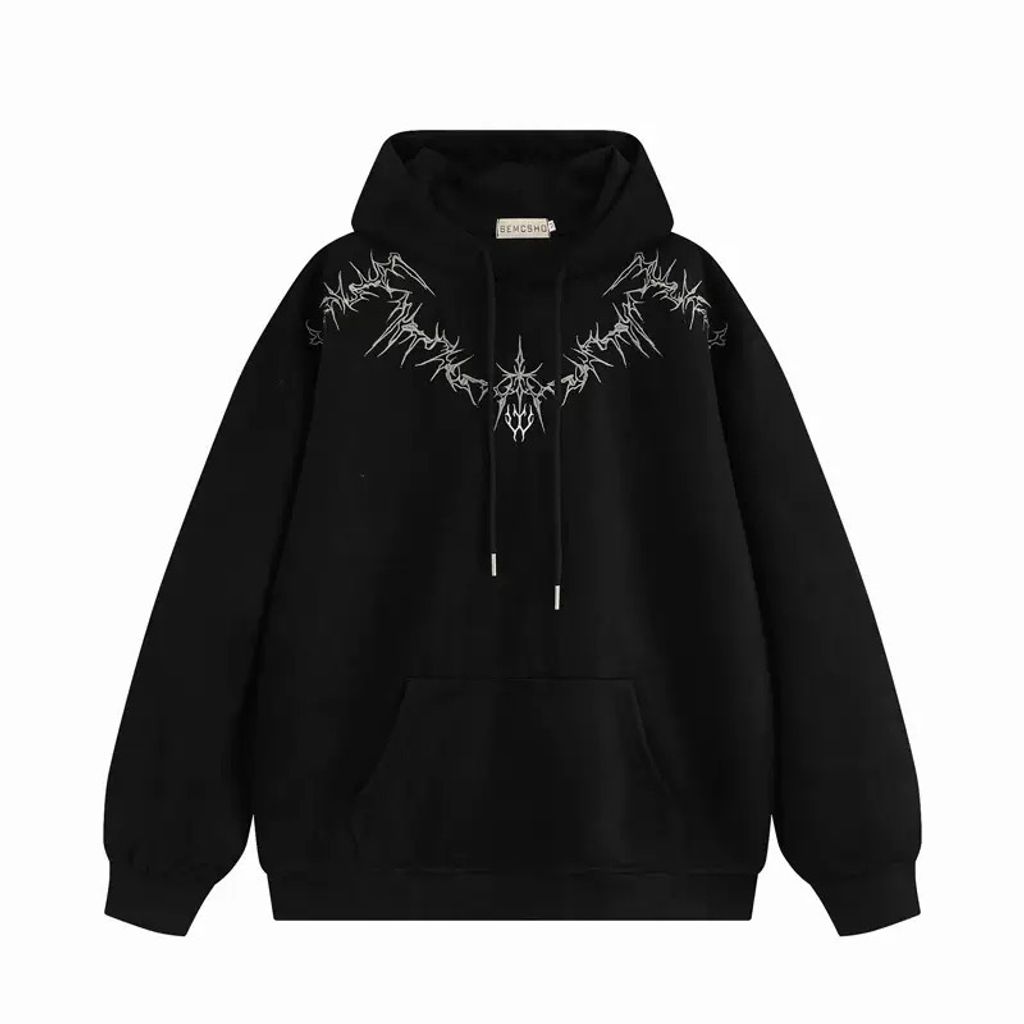 image_67558793-5095-46E5-8D74-AAF5C0D3C69B_1769168074