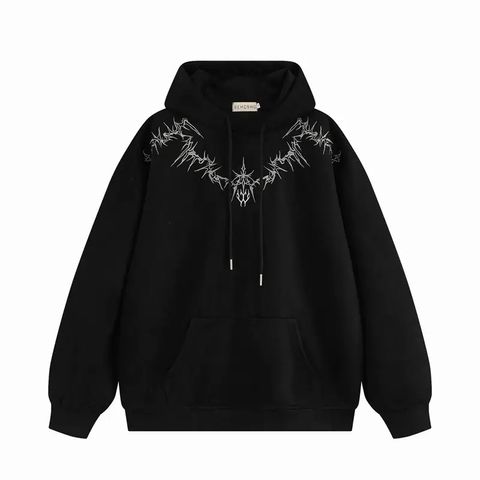 image_67558793-5095-46E5-8D74-AAF5C0D3C69B_1769168074