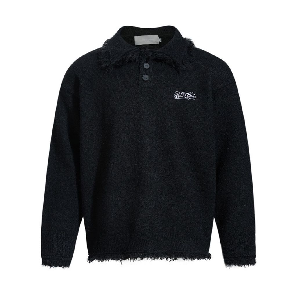 image_F9C17A74-8B34-4D93-A638-FA3A76FF6E17_1769182247