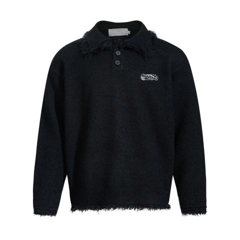 image_F9C17A74-8B34-4D93-A638-FA3A76FF6E17_1769182247