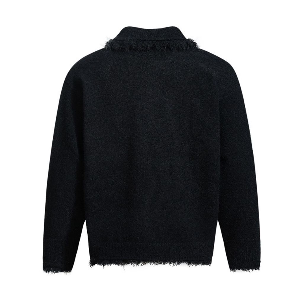 image_1DC162BE-0870-4D01-85C6-414672297388_1769182247