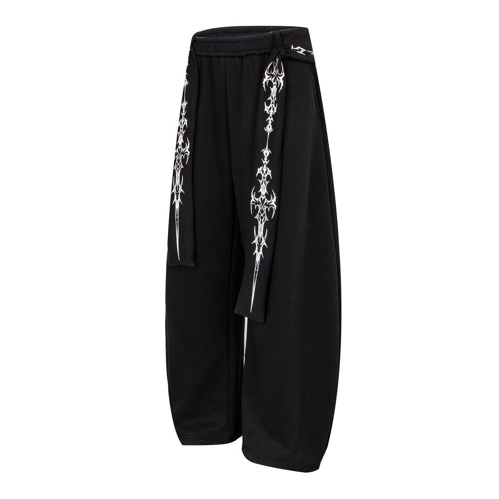 image_41357DA1-DD29-444D-804C-BB968E13E56F_1769247348