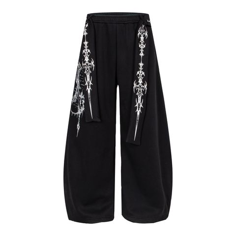 image_1B2B003E-10F3-4B3E-8FA5-B3EAB8EA5D4A_1769247348