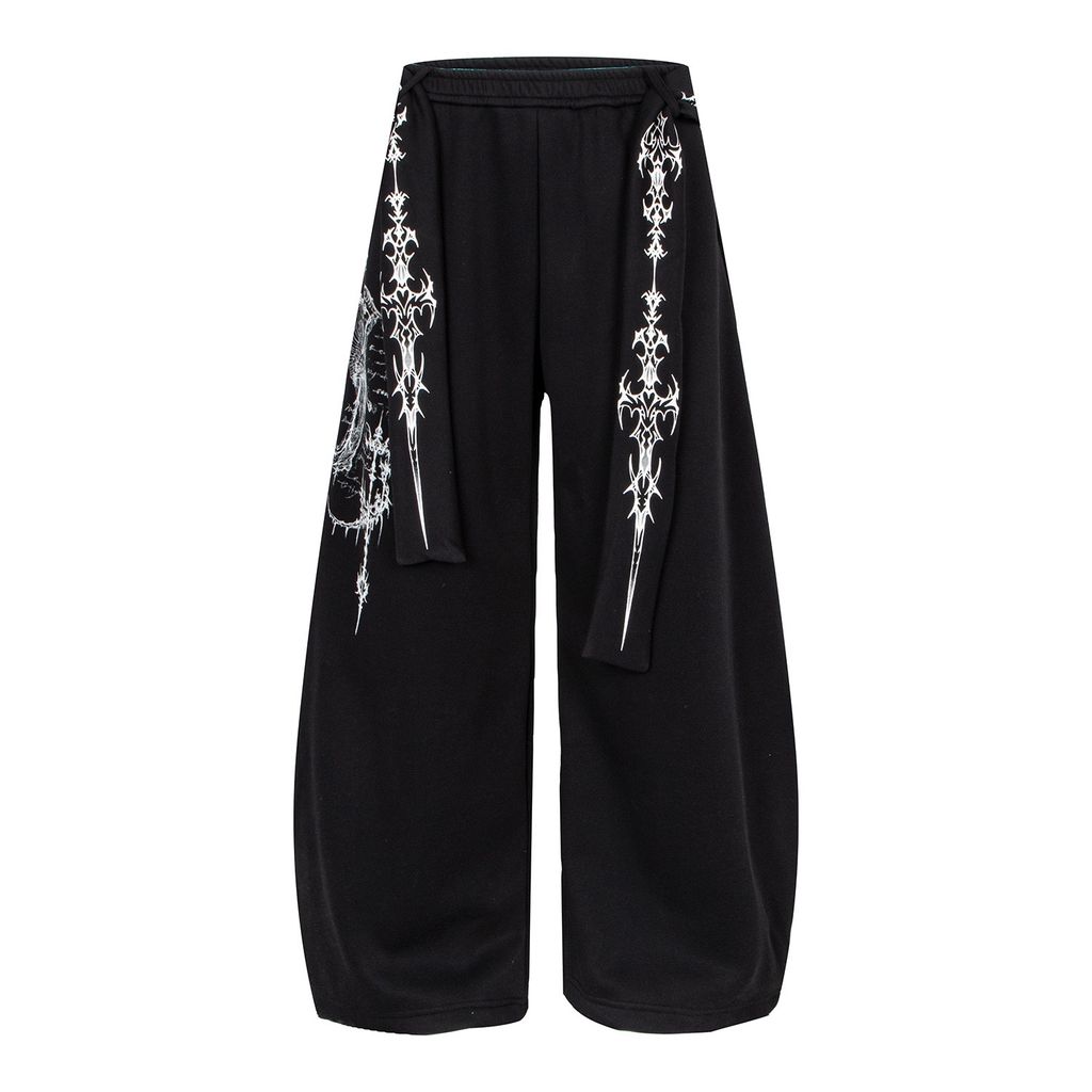 image_C6EB352A-C1C8-4100-BDEB-BA5923A94FC0_1769247348