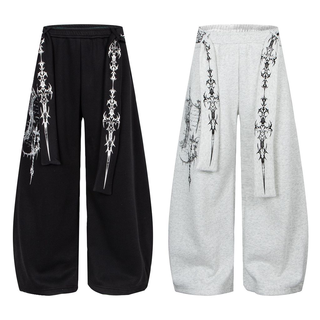 image_B850AB41-4BA6-4914-826A-6E17043C8C9E_1769247348