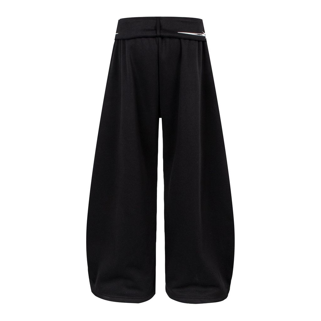 image_FB51239C-B61C-4589-9CA2-6C067EFF57D5_1769247348