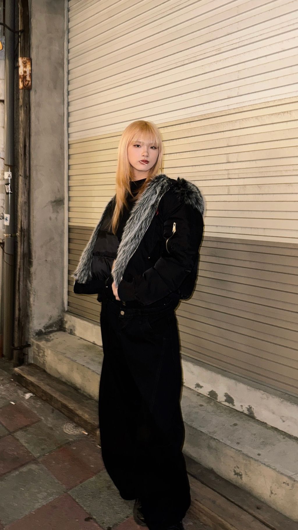 image_09E951B3-3122-4B09-980C-4BE796B1DBEF_1769603385