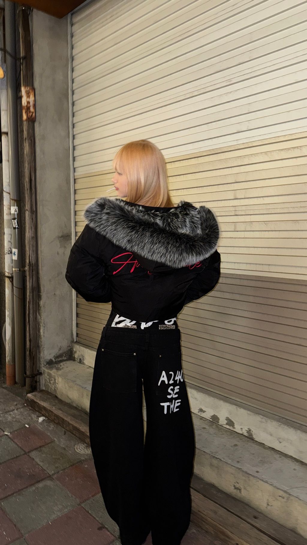 image_BAB52404-A432-44BF-9398-A907F181E1A3_1769603385