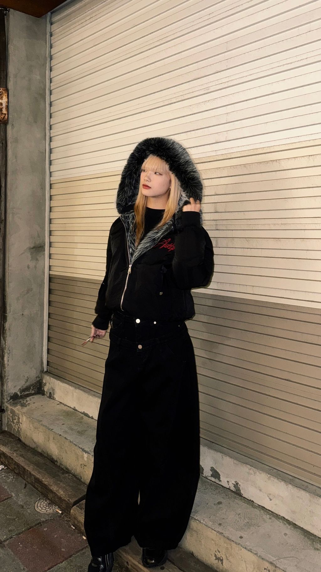 image_9D701A0A-6D7C-47C2-A2C8-B25F00B7FB38_1769603385