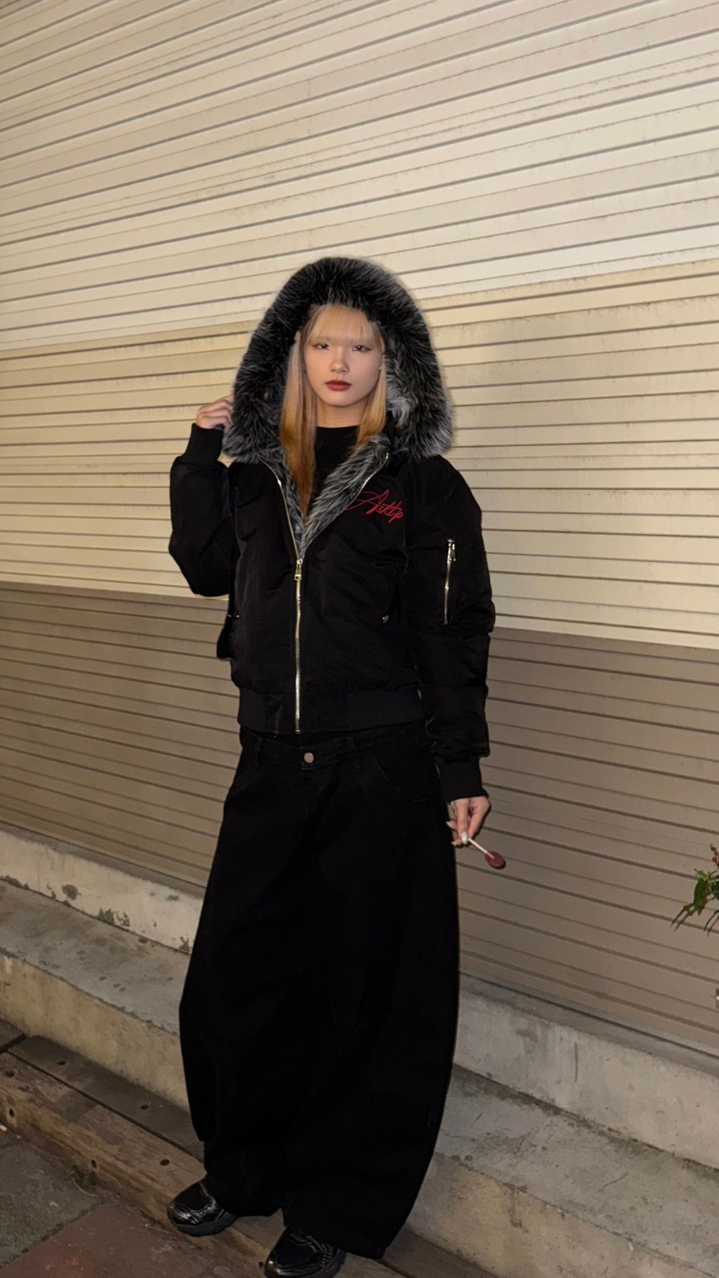 image_993A9E5E-4D7A-46F8-B97F-9E89C2678198_1769603385