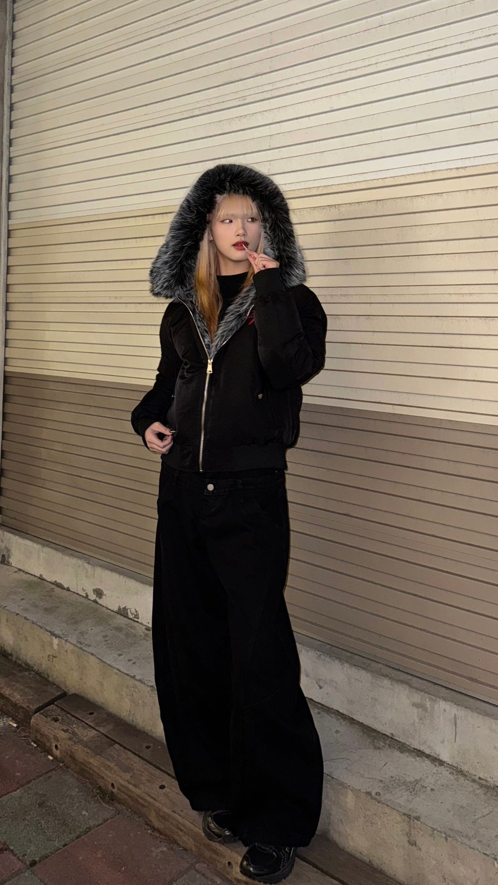 image_80DCD884-D118-461C-A82E-6506C2A2B22B_1769603385