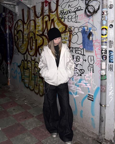 image_2FA5DA4C-4236-4075-81EA-E86F8BCBEBC8_1769767330