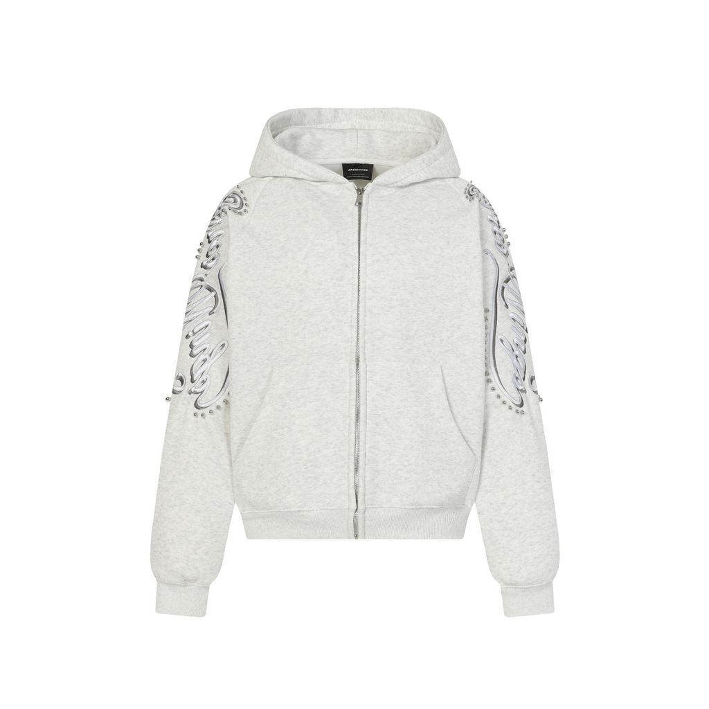 image_A65EE724-2411-4D77-93F0-4EE9AE9366B8_1769767406