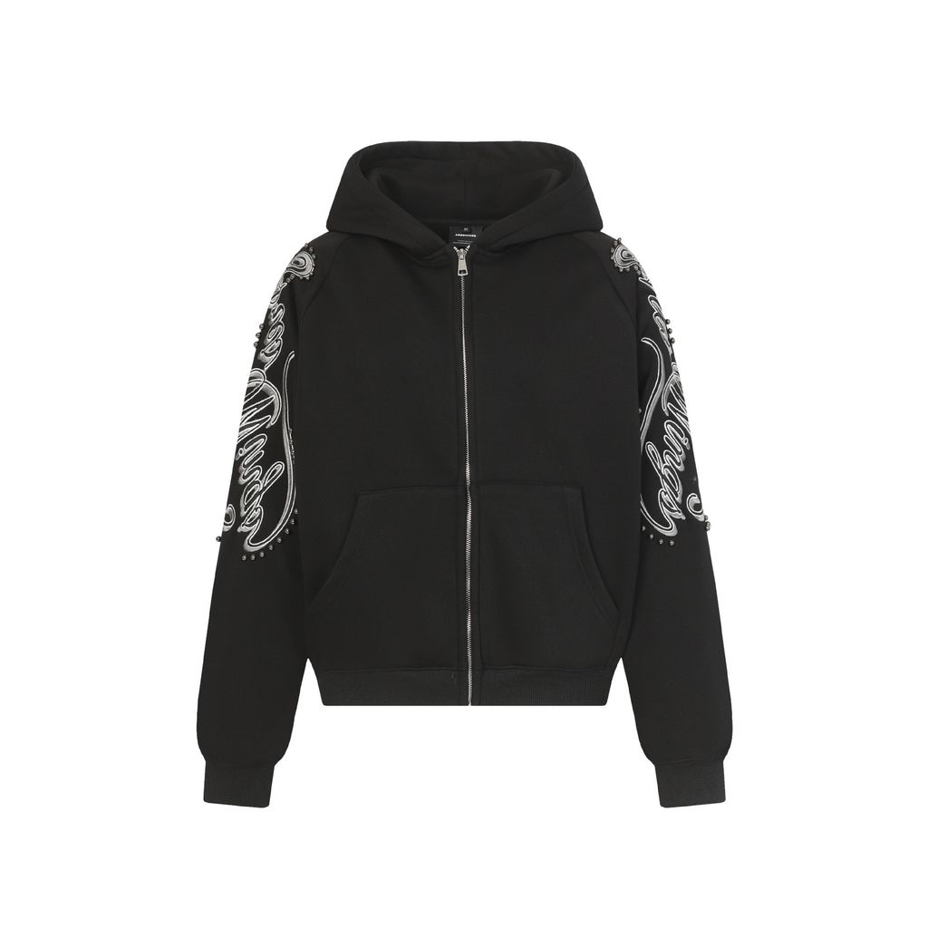 image_D6AF98B9-3F10-420D-9DA2-759D416F5917_1769767406