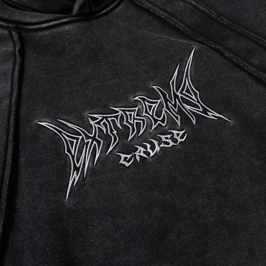 image_ED7EBB08-5DC9-405F-B91E-E8AC0964969F_1769961222