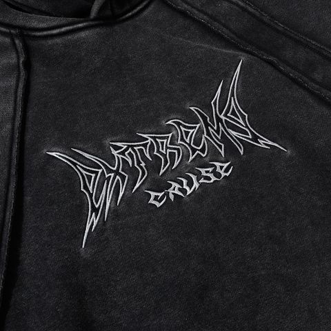 image_ED7EBB08-5DC9-405F-B91E-E8AC0964969F_1769961222