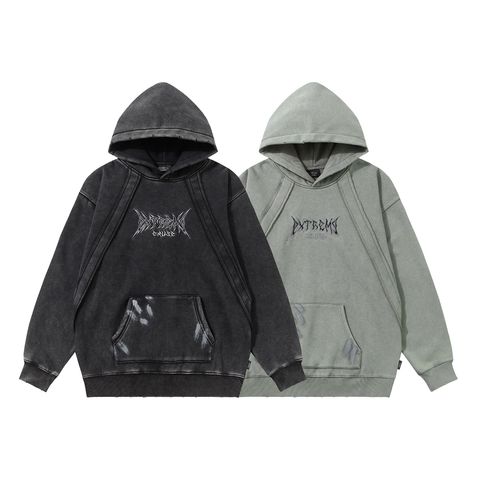 image_7CA82570-44AA-4687-AF5C-316BC8503C0B_1769961222