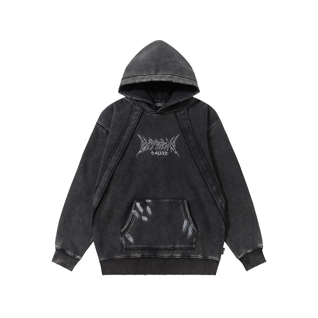 image_319F1AC1-865B-43FA-BA07-961F84C6AC17_1769961222