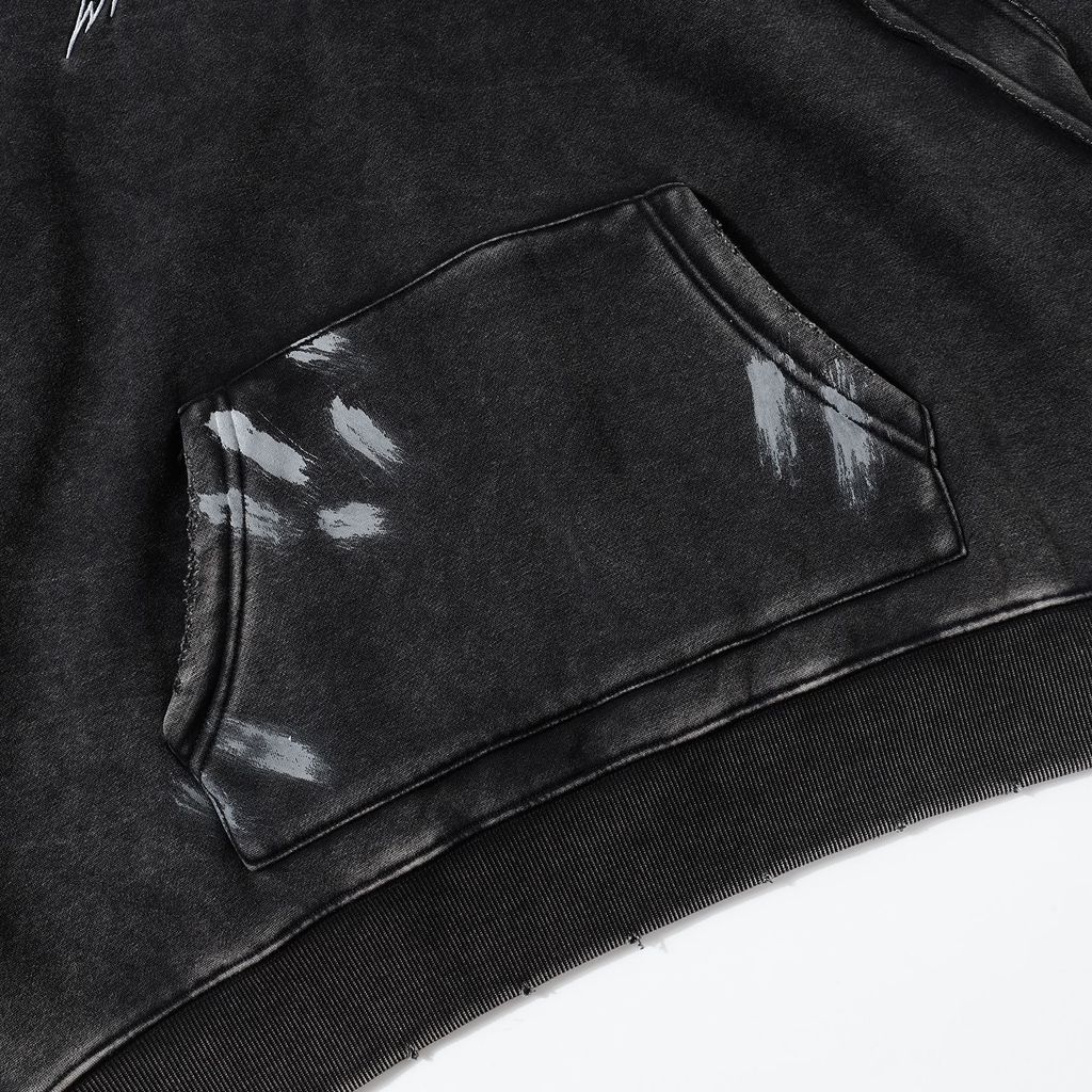 image_05F9AB3B-2CED-4C70-86F3-381F06B14D33_1769961222