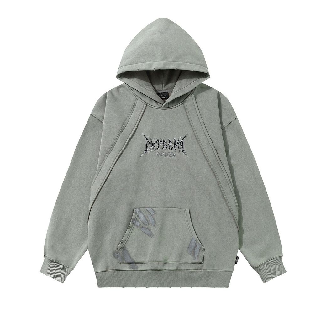 image_84435821-B9EA-4818-BB60-478CC0948139_1769961222