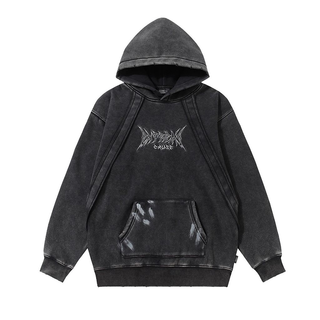 image_ACA072F6-E2CF-43EC-8F85-C69FC2767B2B_1769961222