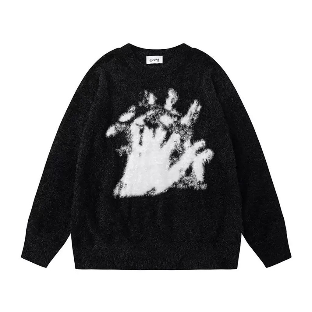 image_1B3B1627-BE44-43BE-B126-95313FA9A1BA_1770368150