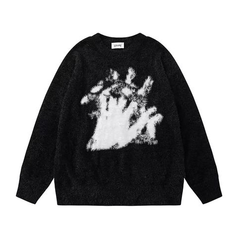 image_1B3B1627-BE44-43BE-B126-95313FA9A1BA_1770368150