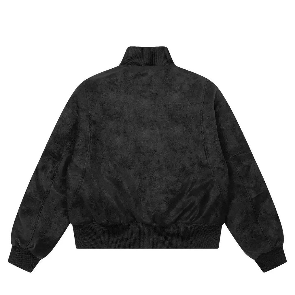 image_AC984662-2AA8-46B3-8F28-370C1FAC9EB5_1770579103