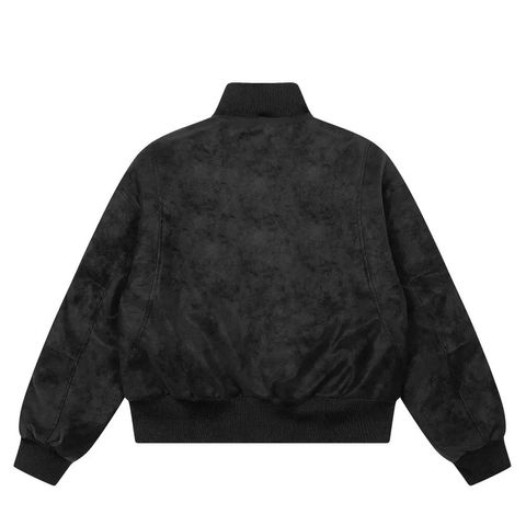 image_AC984662-2AA8-46B3-8F28-370C1FAC9EB5_1770579103