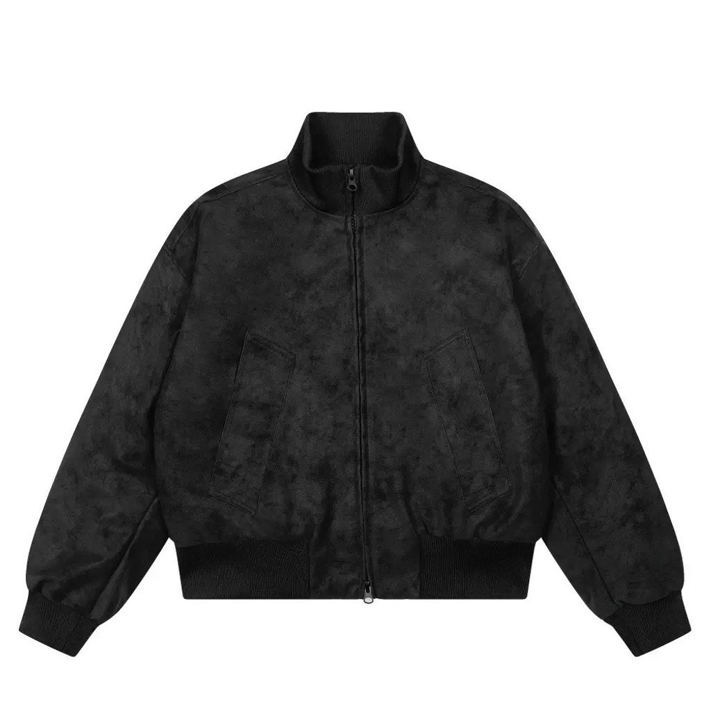 image_6E55B5BA-CDA3-4263-9FBE-FF839F923339_1770579103