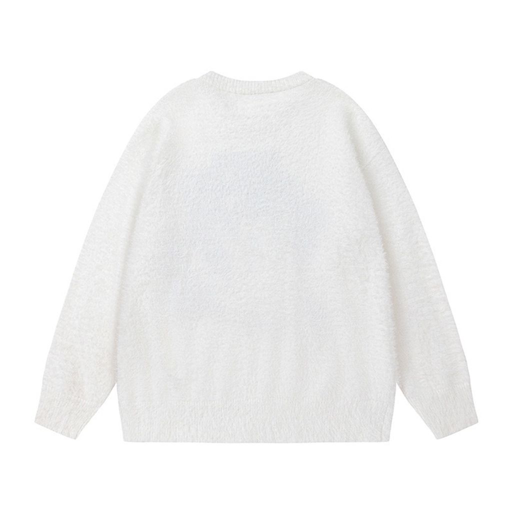 image_66C99622-961E-491F-847C-FE5DE9968B3B_1770892872