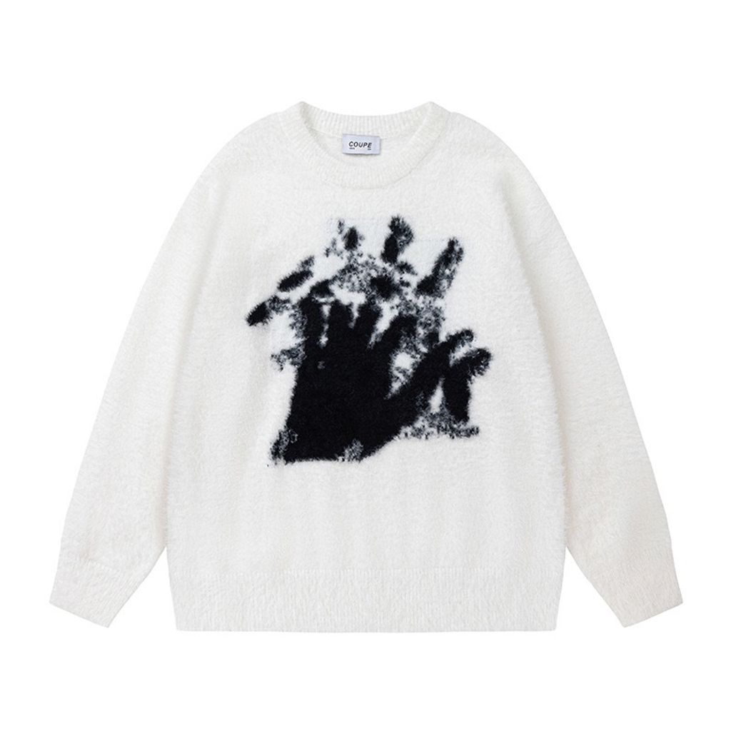 image_8533F4A3-5729-4338-8E96-F4DCDEF9BF05_1770892872