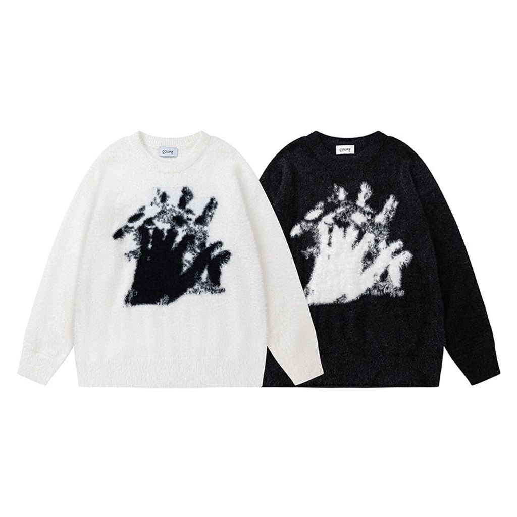 image_CC934250-7636-435C-BCF6-346CFB07CF51_1770892872