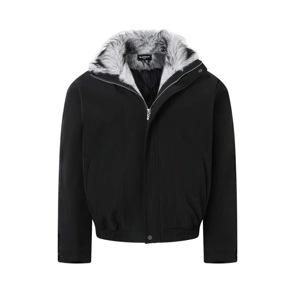 image_787DF3EE-A15F-4645-8411-FA593C32177A_1770893126