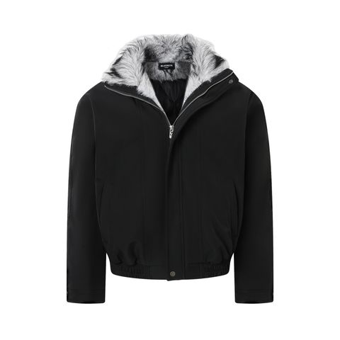 image_787DF3EE-A15F-4645-8411-FA593C32177A_1770893126